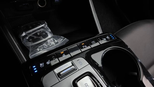 Hyundai Tucson  1.6 | ��������� | ��������� | 360  | Mobile.bg � ����������� 10