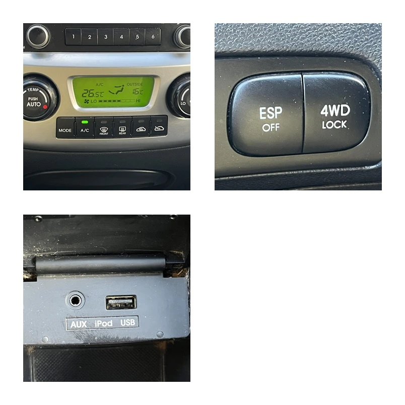 Kia Sportage 2.0CRDI 150 6  FACE 4X4  | Mobile.bg   14