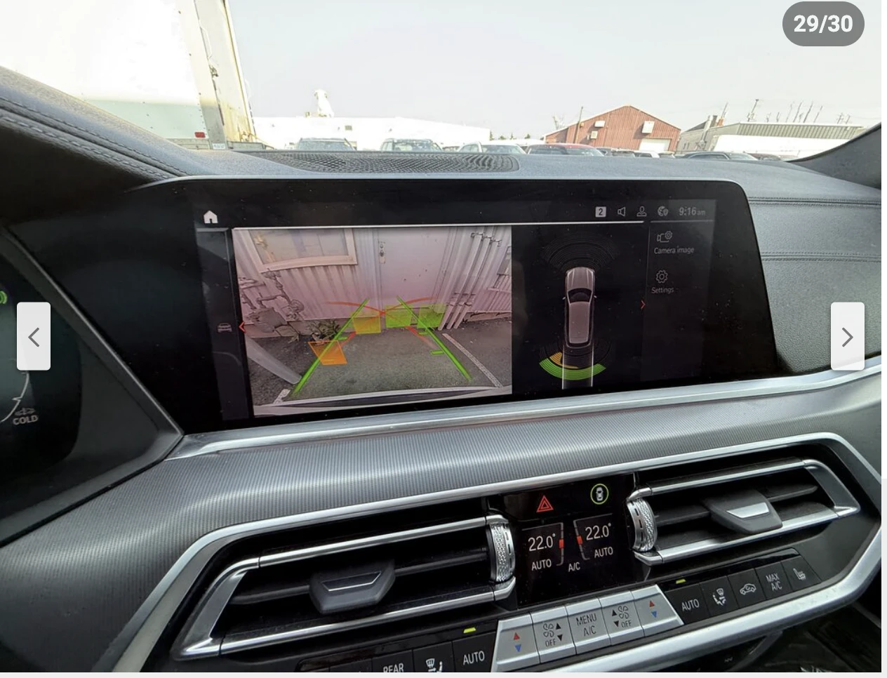 BMW X5 * * * * * LANE* A | Mobile.bg   11