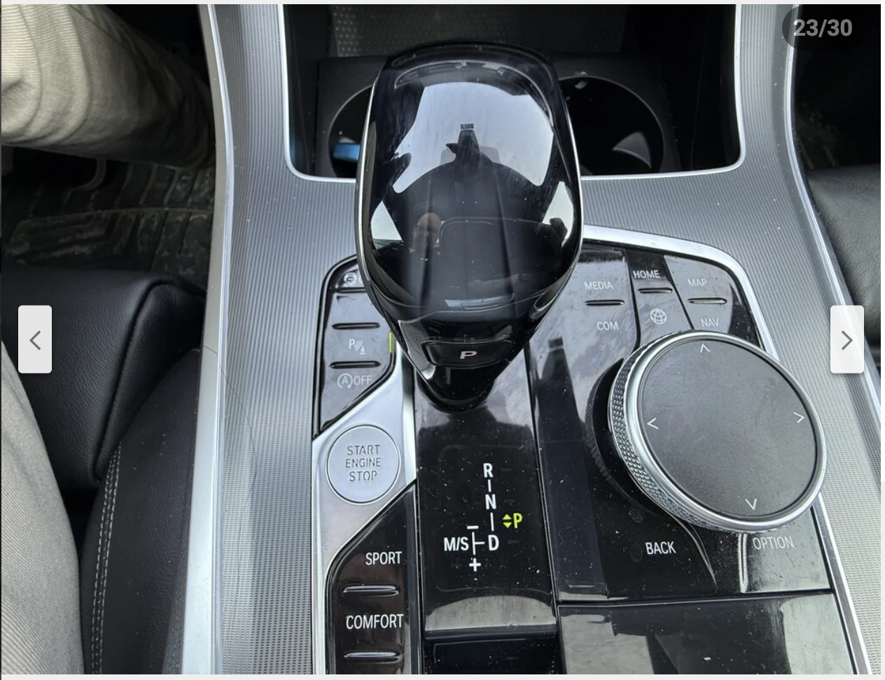 BMW X5 * * * * * LANE* A | Mobile.bg   12