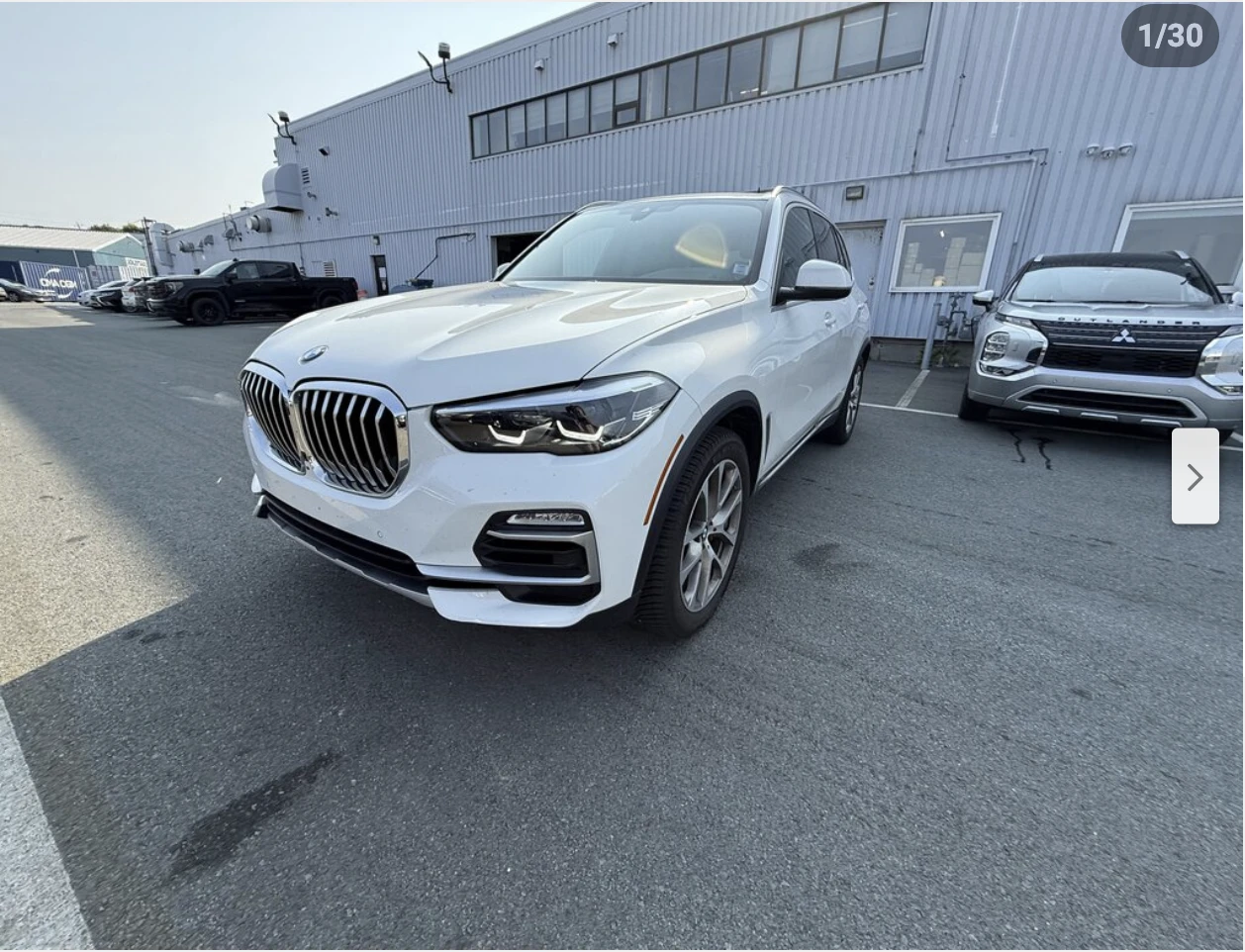 BMW X5 * * * * * LANE* A | Mobile.bg   1