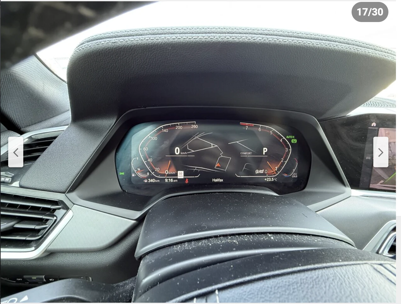 BMW X5 * * * * * LANE* A | Mobile.bg   14