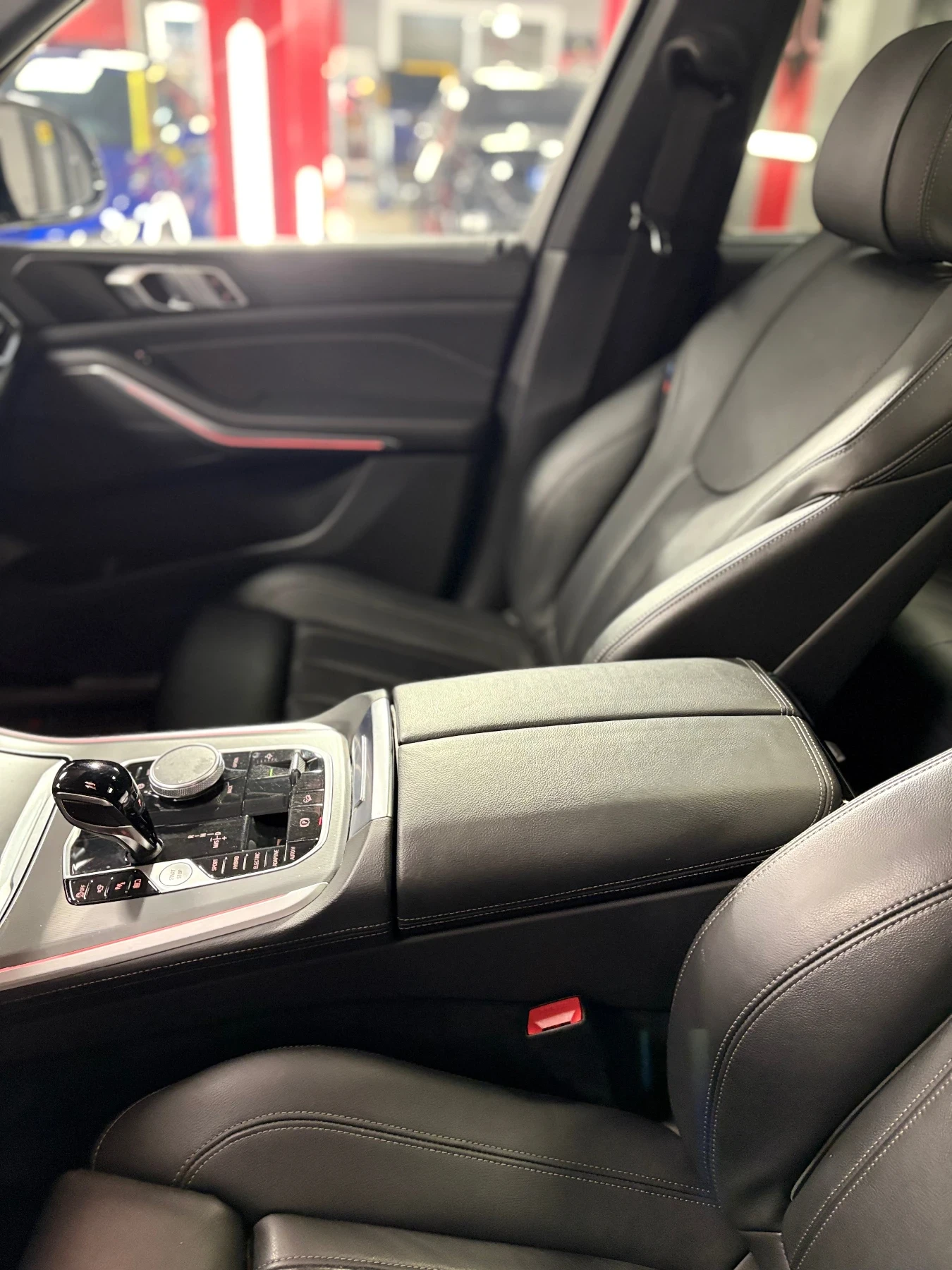 BMW X5 BMW X5 45E | Mobile.bg � ����������� 11