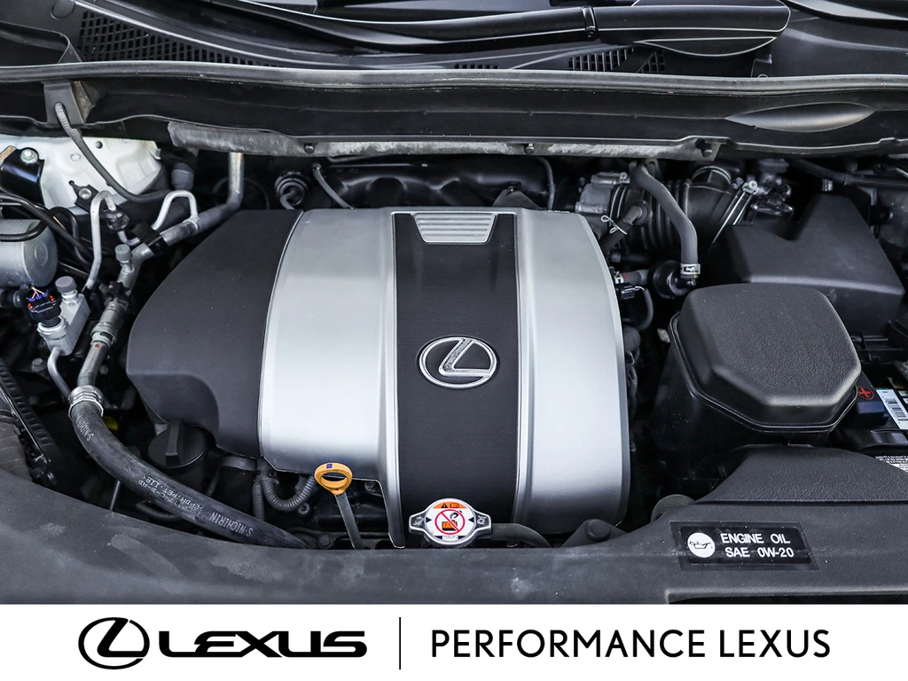 Lexus RX 350  * CARFAX*  *  | Mobile.bg   11