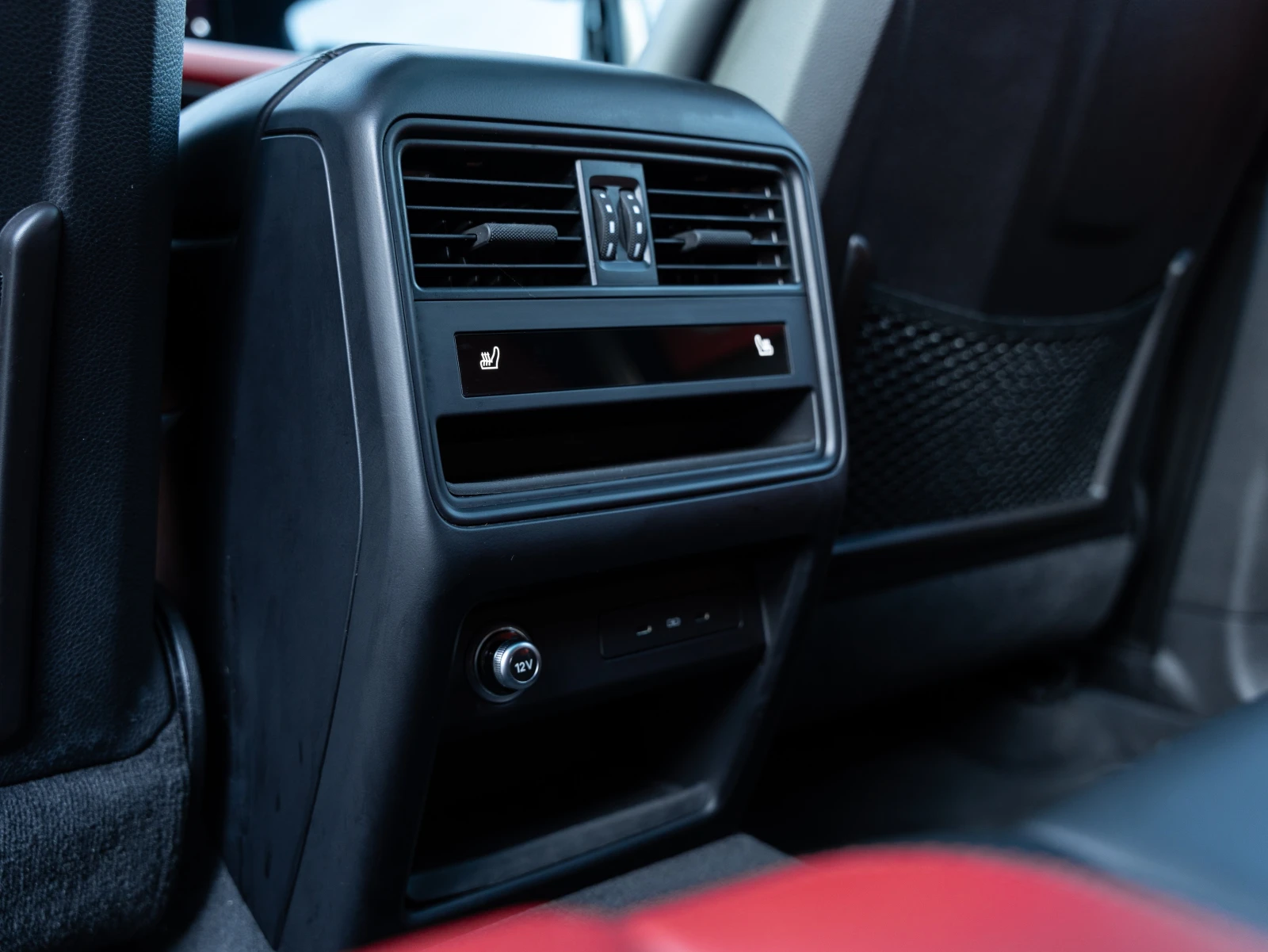 Porsche Cayenne | Mobile.bg � ����������� 13