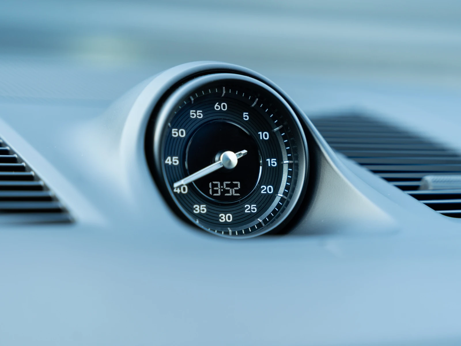 Porsche Cayenne | Mobile.bg � ����������� 12