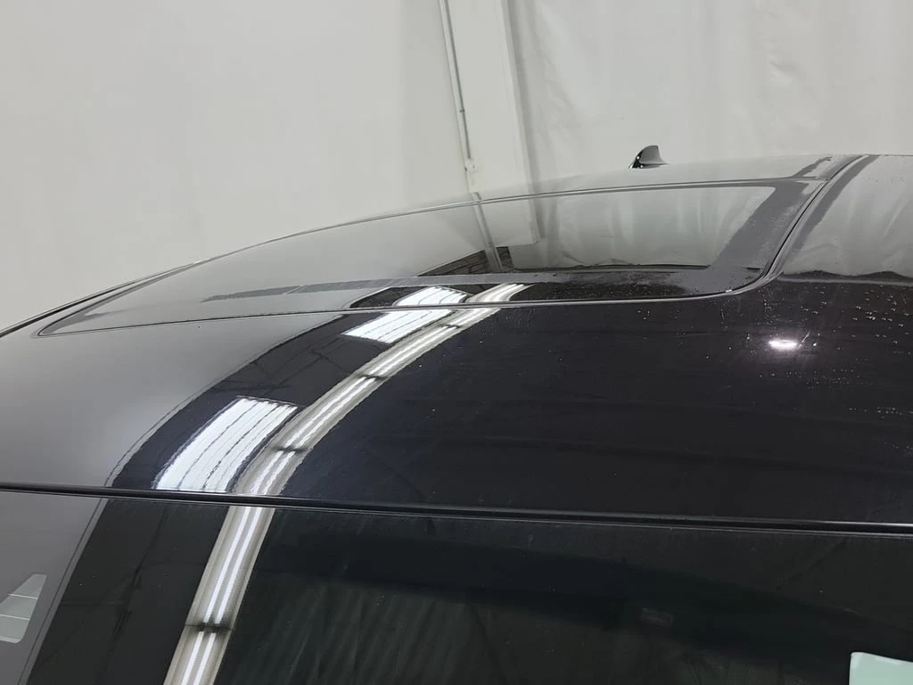 BMW X6 * XDRIVE40I * CARFAX *  | Mobile.bg � ����������� 8