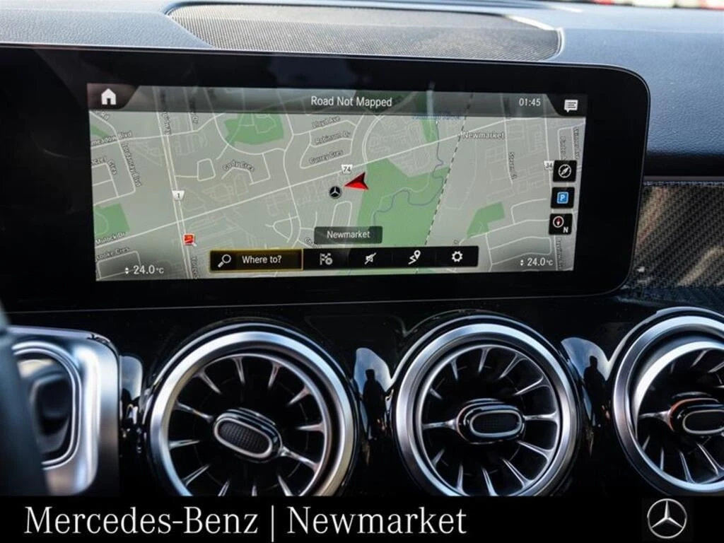 Mercedes-Benz GLB * 4MATIC Sport Premium Heated Steering Wheel * CAR | Mobile.bg � ����������� 17