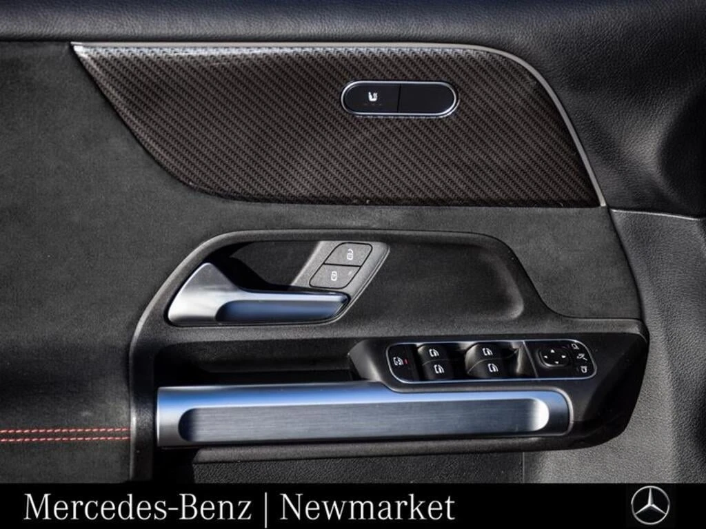 Mercedes-Benz GLB * 4MATIC Sport Premium Heated Steering Wheel * CAR | Mobile.bg � ����������� 11