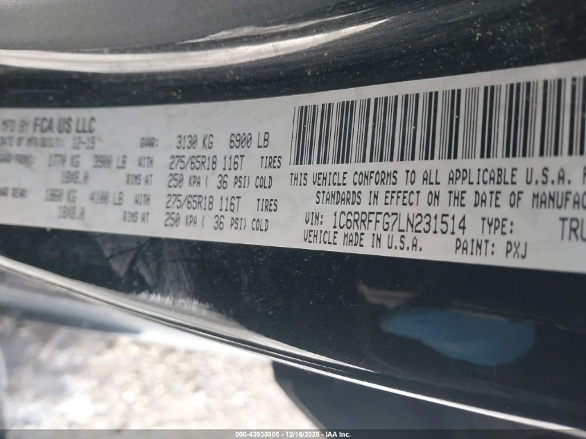 Dodge RAM 1500 3.6l Big Horn 4X4 5'7 Box | Mobile.bg � ����������� 9