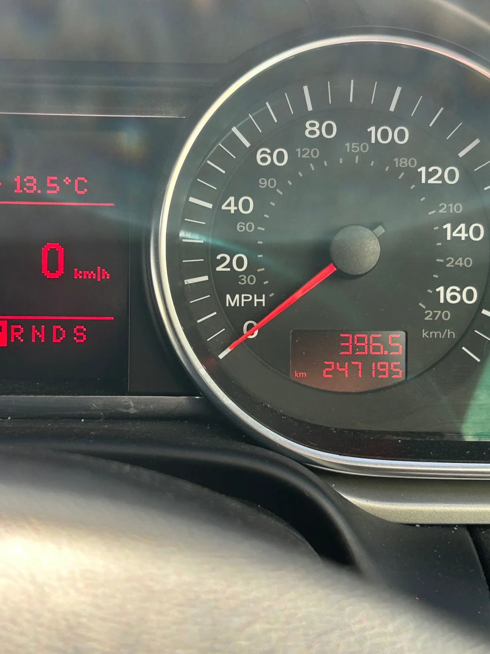 Audi Q7 3.0 TDI S-Line | Mobile.bg � ����������� 15