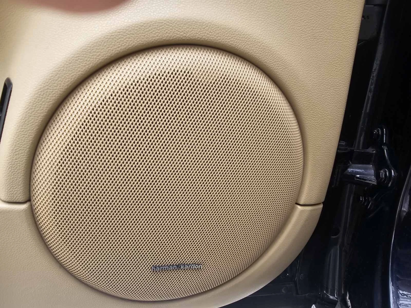 Mercedes-Benz ML 350 W164, Бензин - Газ, снимка 13 - Автомобили и джипове - 54245464