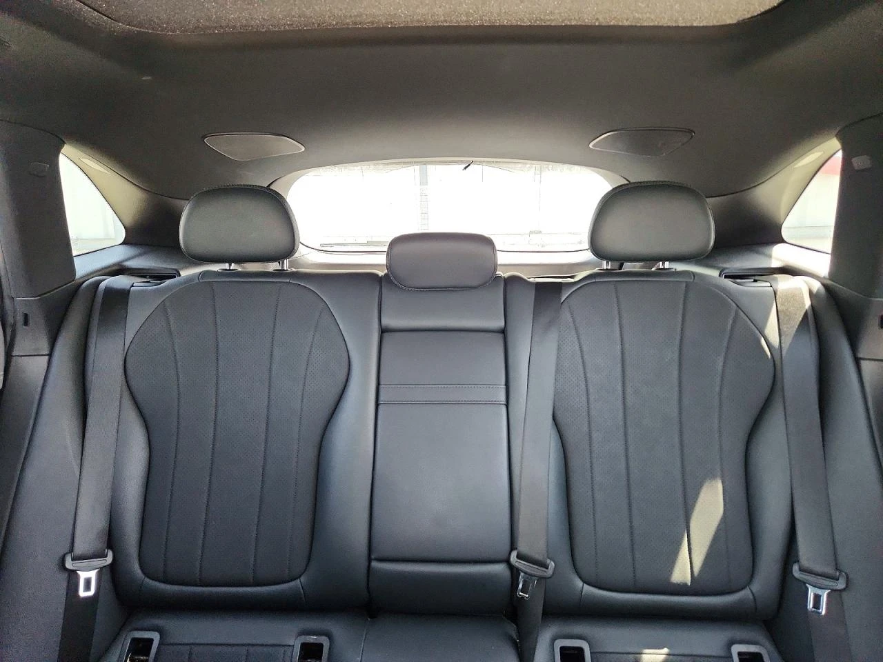 Mercedes-Benz EQE 350* 4MATIC* SUV, снимка 10 - Автомобили и джипове - 54788153