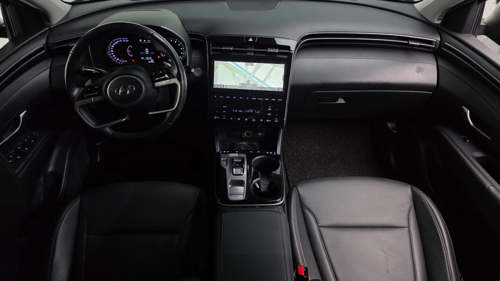 Hyundai Tucson  1.6 | ��������� | ��������� | 360  | Mobile.bg � ����������� 9