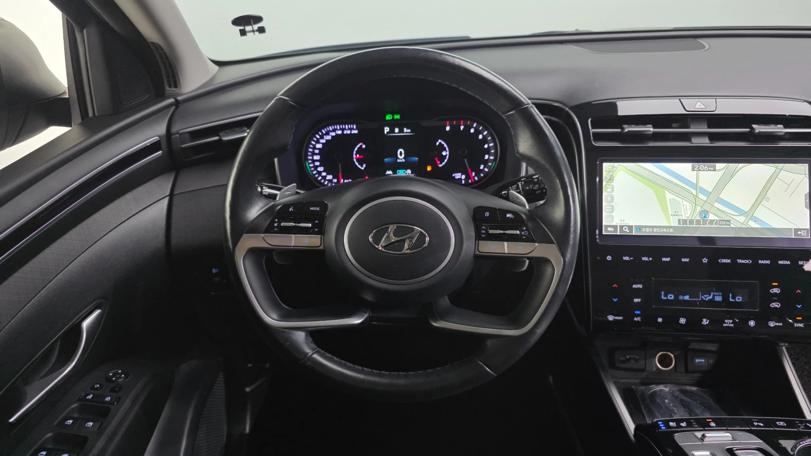 Hyundai Tucson  1.6 | ��������� | ��������� | 360  | Mobile.bg � ����������� 6
