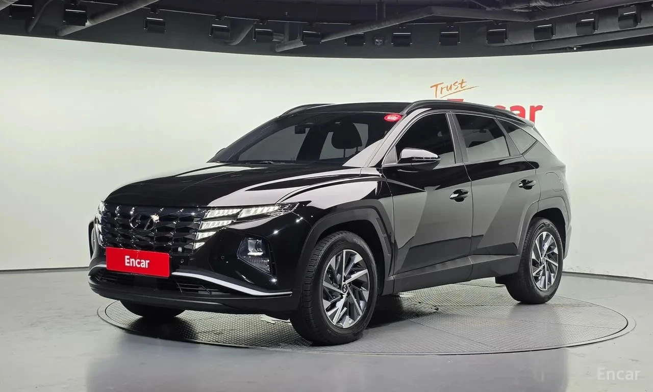 Hyundai Tucson  1.6 | ��������� | ��������� | 360  | Mobile.bg � ����������� 3