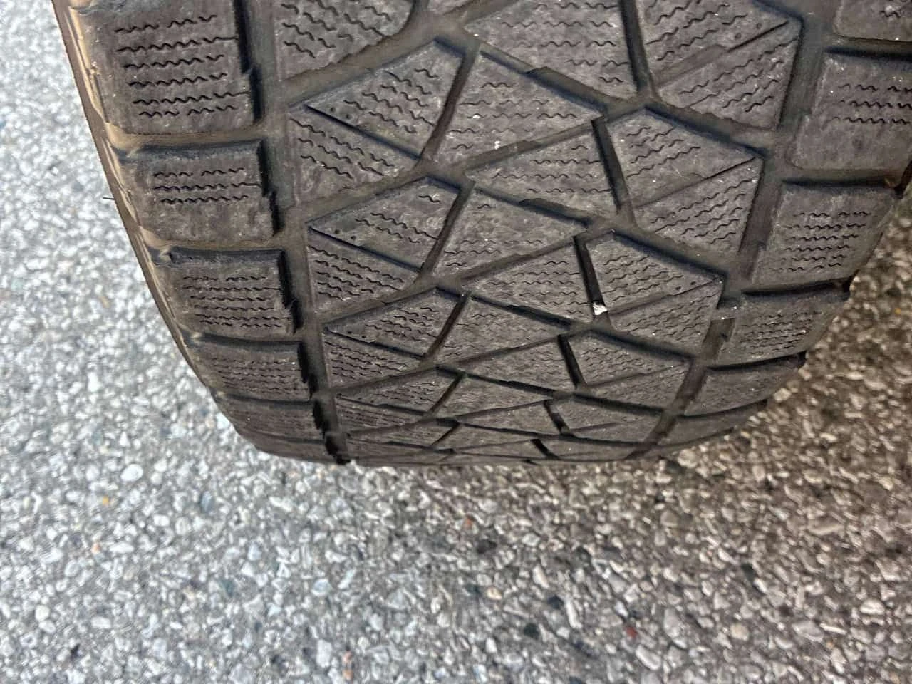 Dodge RAM 1500 Sport / CARFAX / АВТОКРЕДИТ , снимка 13 - Автомобили и джипове - 55569738