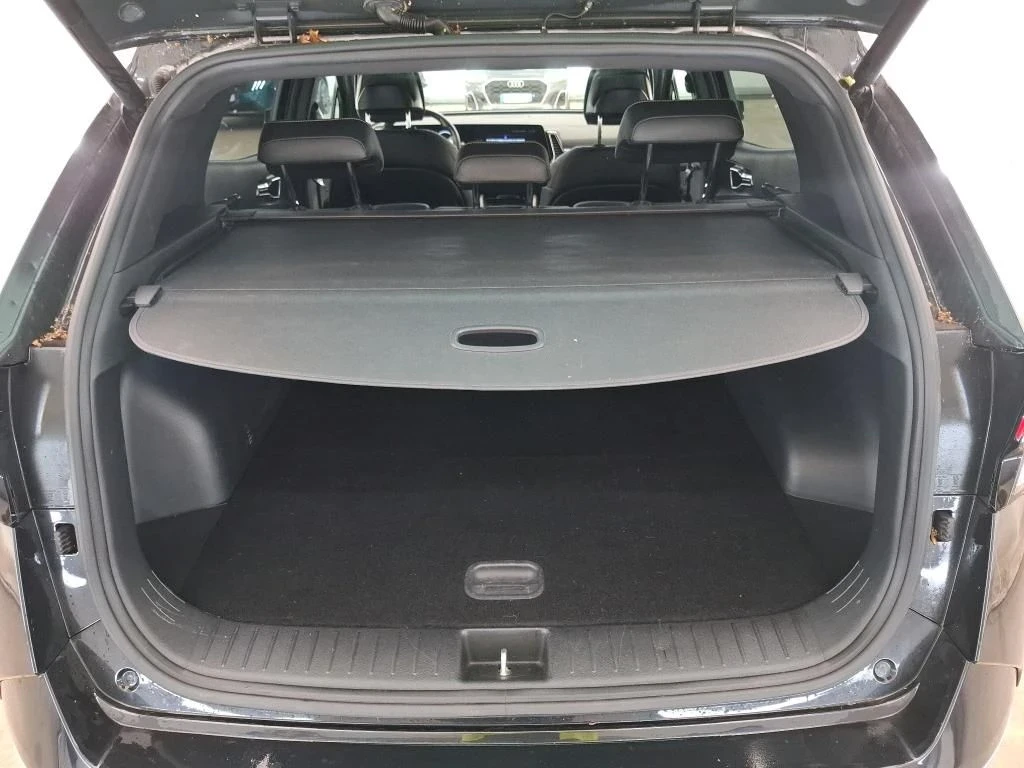 Kia Sportage GT Line 230hp 360 Ventilated, снимка 12 - Автомобили и джипове - 55666283