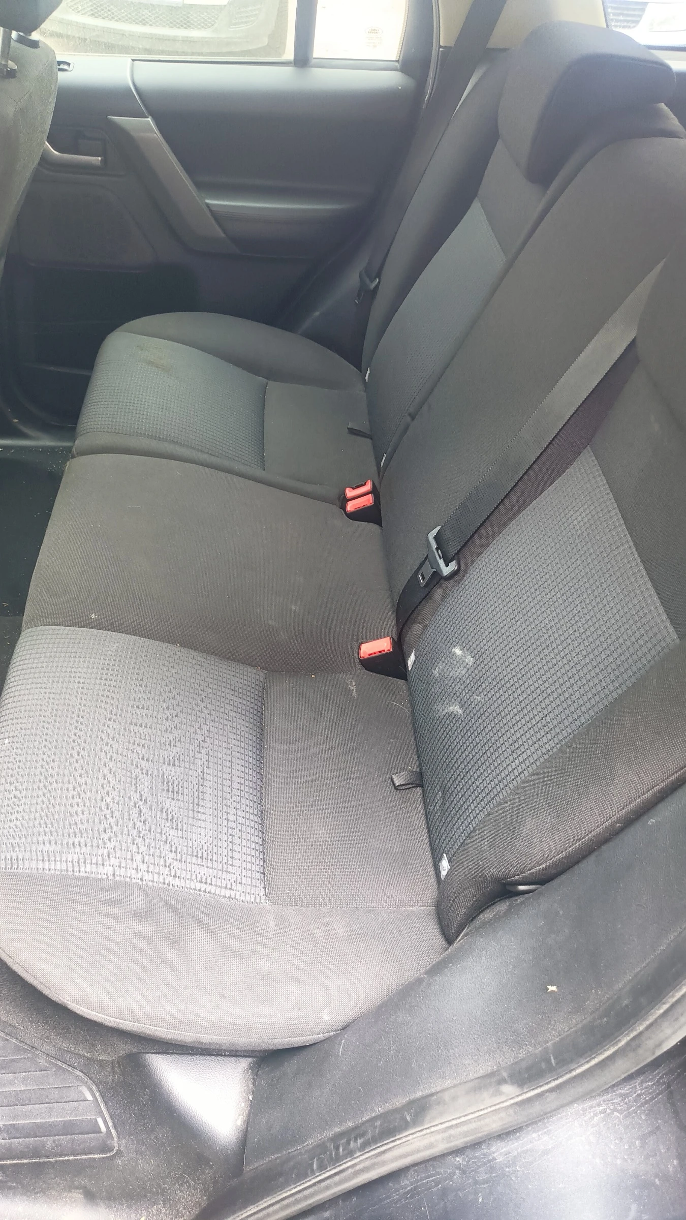 Land Rover Freelander 2     БАРТЕР, снимка 10 - Автомобили и джипове - 56300978