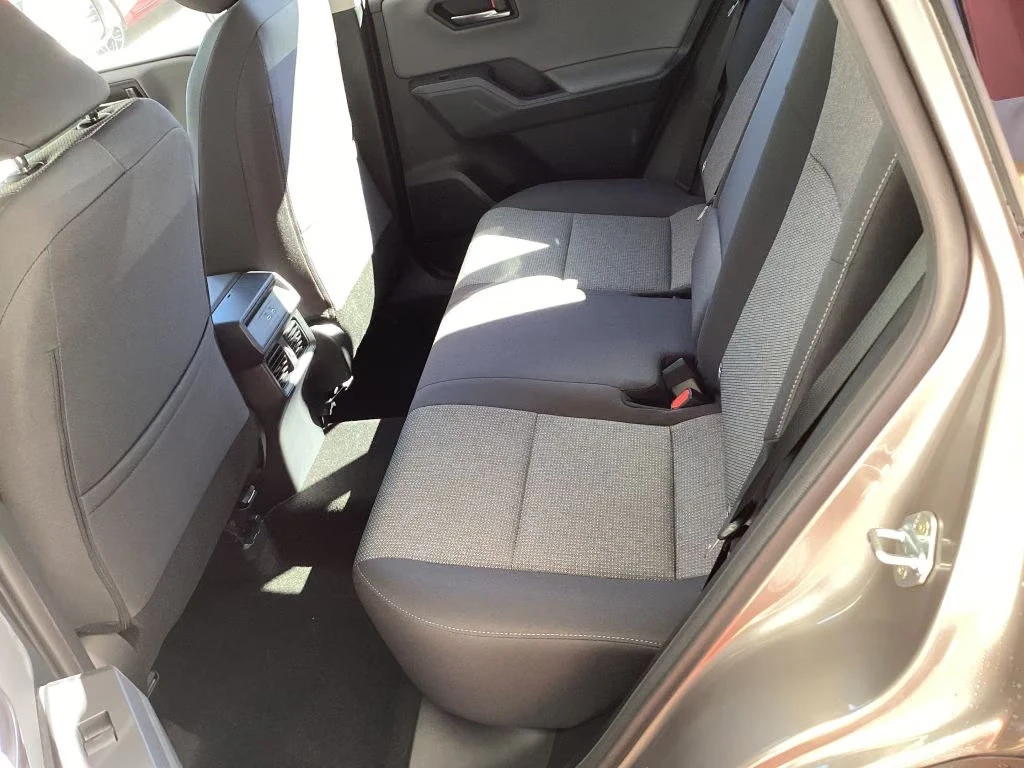 Toyota Rav4 ���!/2.5PHEV/272HP/TEAMPLAYER/CAM/LED/CPLAY/740q | Mobile.bg � ����������� 13
