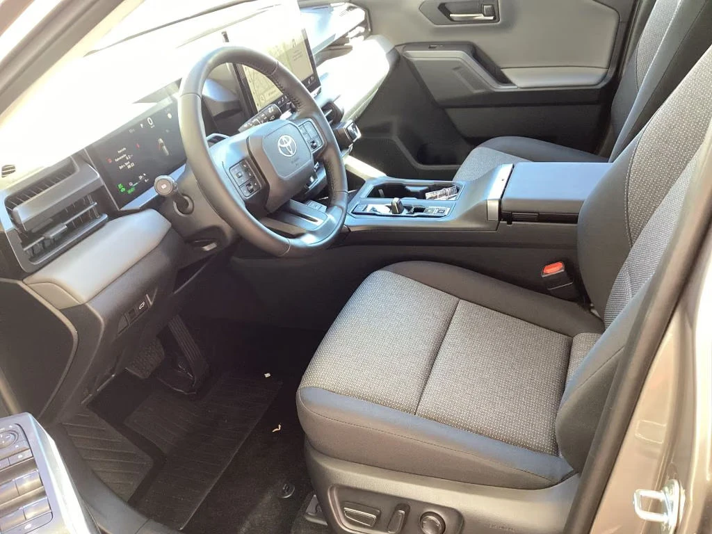 Toyota Rav4 ���!/2.5PHEV/272HP/TEAMPLAYER/CAM/LED/CPLAY/740q | Mobile.bg � ����������� 6