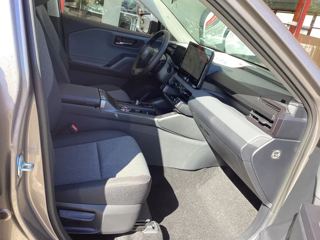 Toyota Rav4 ���!/2.5PHEV/272HP/TEAMPLAYER/CAM/LED/CPLAY/740q | Mobile.bg � ����������� 12