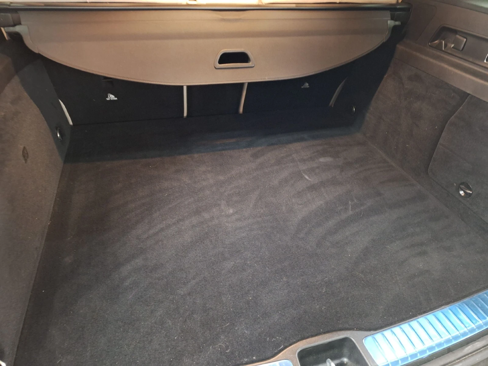 Mercedes-Benz GLE 400 4Matic Plugin Leather LED Navi  | Mobile.bg � ����������� 17