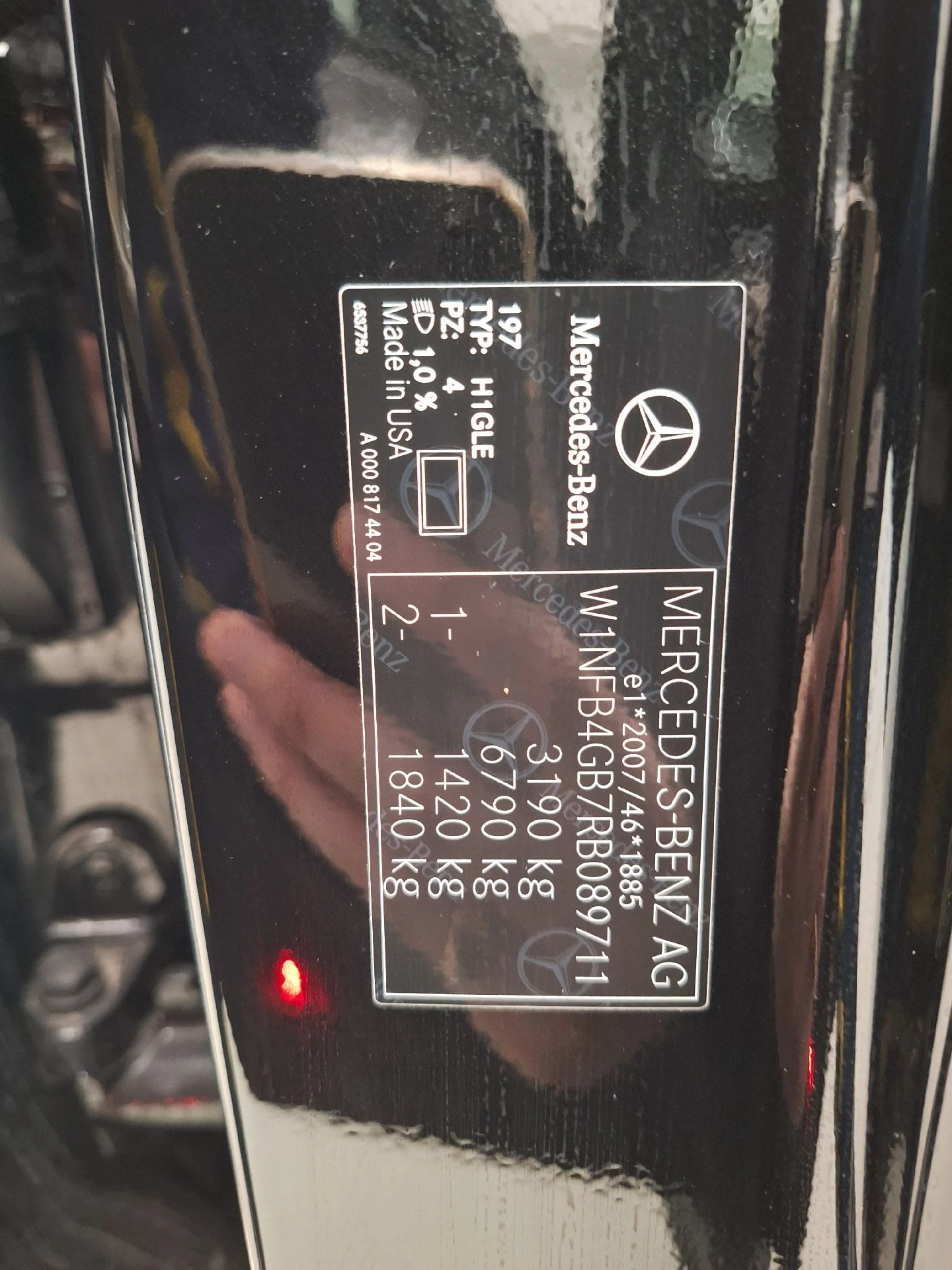 Mercedes-Benz GLE 400 4Matic Plugin Leather LED Navi  | Mobile.bg � ����������� 16