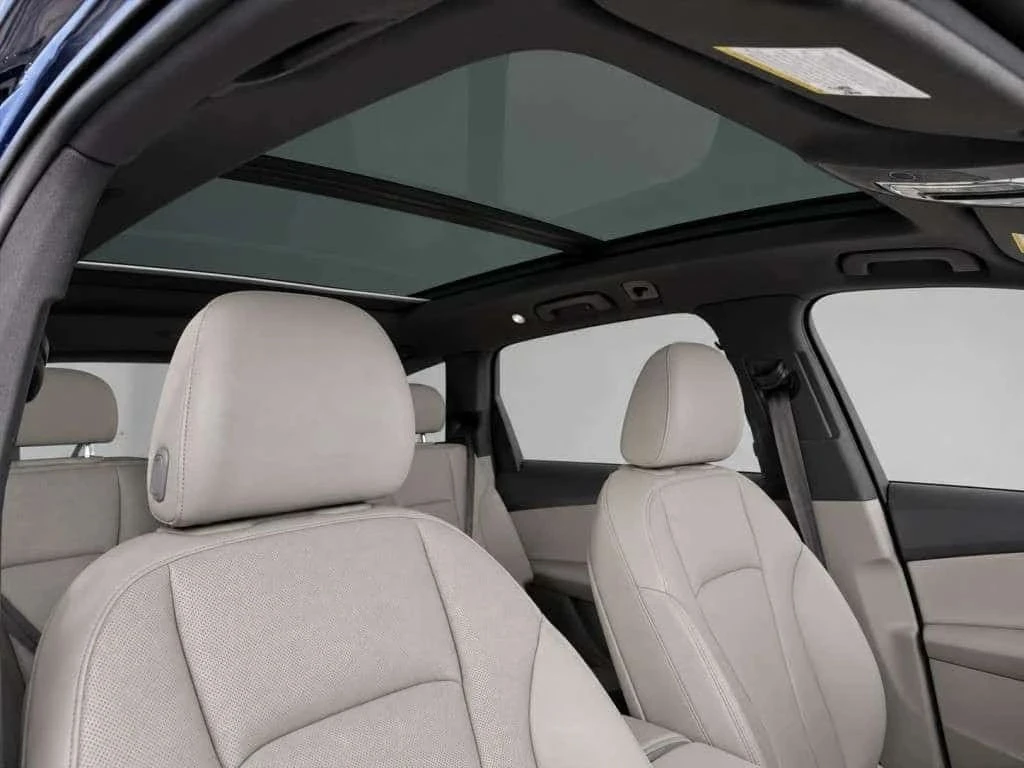 Audi Q7, снимка 16 - Автомобили и джипове - 56730423
