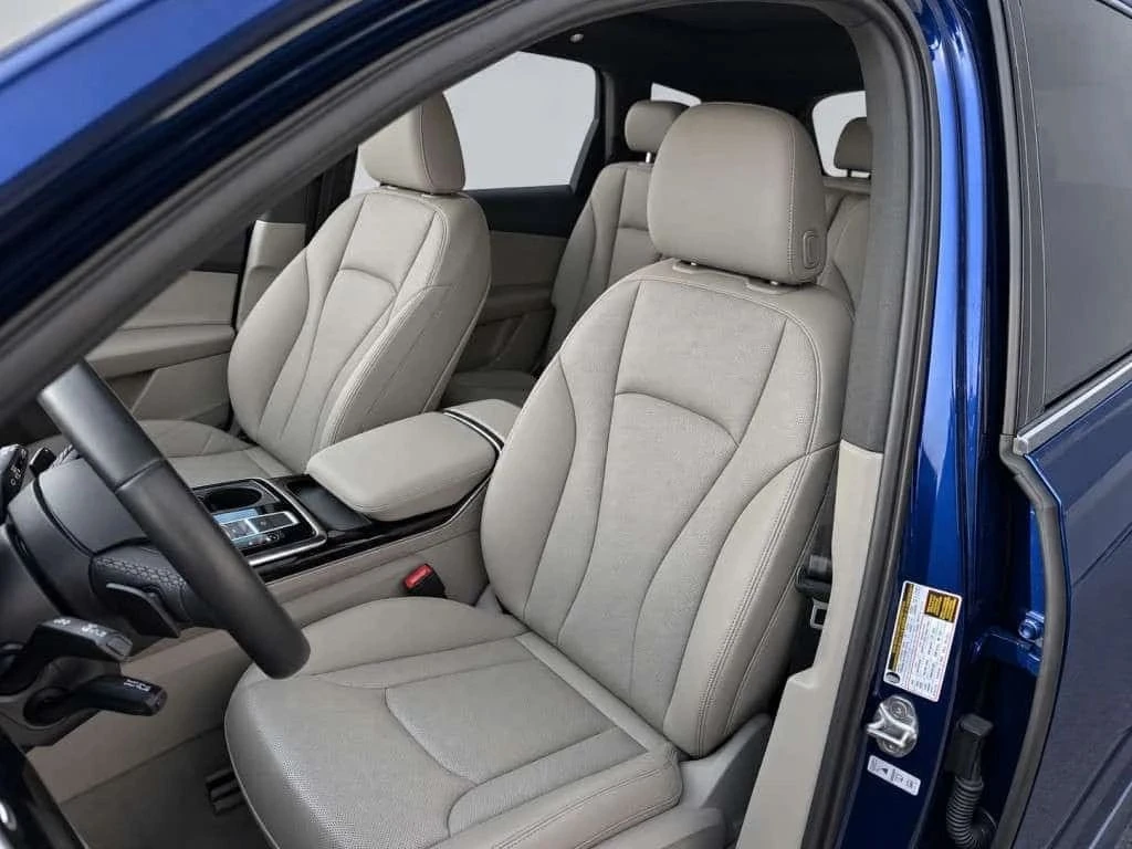 Audi Q7, снимка 8 - Автомобили и джипове - 56730423