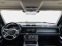 Обява за продажба на Land Rover Defender 110 D300 SE ~99 600 EUR - изображение 4