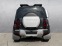 Обява за продажба на Land Rover Defender 110 D300 SE ~99 600 EUR - изображение 3