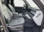 Обява за продажба на Land Rover Defender 110 D300 SE ~99 600 EUR - изображение 5