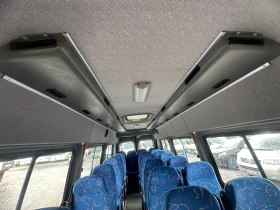 VW Crafter Proding 163 ps Klima x 2, снимка 9