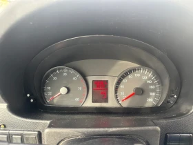 VW Crafter Proding 163 ps Klima x 2, снимка 12