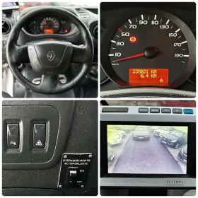 Renault Master 2.3DCI 150HP CAMERA EURO5B, снимка 12