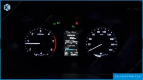 Hyundai H350, снимка 6