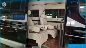 Hyundai H350, снимка 10