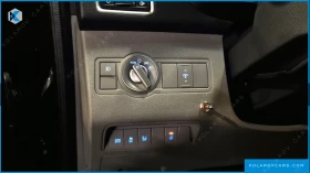 Hyundai H350, снимка 14