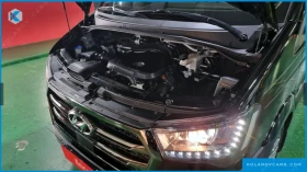 Hyundai H350, снимка 4