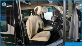 Hyundai H350, снимка 9