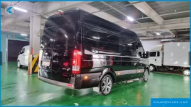 Hyundai H350, снимка 2