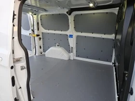 Ford Transit CUSTOM , снимка 14