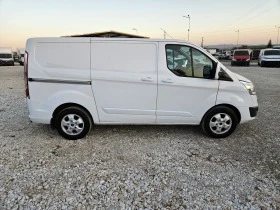 Обява за продажба на Ford Transit CUSTOM  ~27 000 лв. - изображение 5