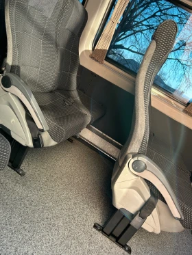 VW Crafter Crafter | Mobile.bg    14