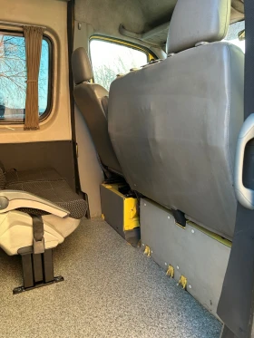 VW Crafter Crafter | Mobile.bg    15