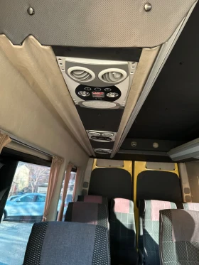 VW Crafter Crafter | Mobile.bg    12