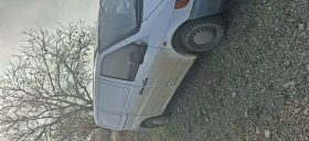 Mercedes-Benz Vito 2.3  110 | Mobile.bg    2