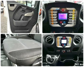 Renault Master 2.3DCI 150HP CAMERA EURO5B | Mobile.bg    13