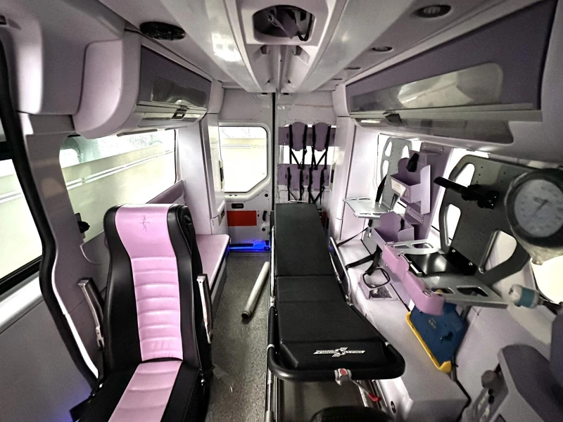 Renault Master 2.3DCI 150HP CAMERA EURO5B, снимка 10 - Бусове и автобуси - 52581058